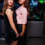 Jodie Spradlin - Facebook