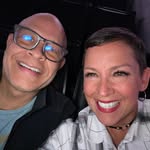 Jodie Vandercook-Spradlin - @jodiespradlin - Instagram