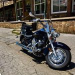 Jody Spradlin - @sprad48 - Instagram