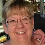 Jody Spradlin - @blessedgrammaof.4 - Instagram