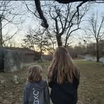 Jody Spradlin - @wolflyhearted - Instagram