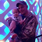 Jody Spradlin - Facebook