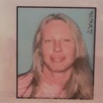 Jody Spradling - Facebook