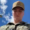Joey Spradlin - @joey_spradlin - TikTok