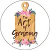 Jodi Springer - @theartofgrazingjs - TikTok