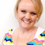 Jody Springer - @jody_springer71 - Instagram