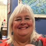 Jody Springer - @jody.springer.34 - Instagram