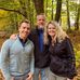 Jody Springer - Facebook