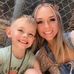Jody Springer - Facebook