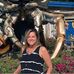 Jody Springer Berry - Facebook