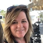 Jody Springer Berry - @jodylynn1971_ - Instagram