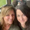 Jody Springer Berry - @jodylberry - TikTok