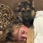 Jody Springer Burnworth - @jburnworth88 - Instagram