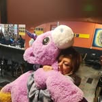 Jody Springer-Torres - @jody123618 - Instagram