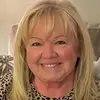 jodylspringer - @jodylspringer - TikTok