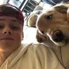jodyspringer2 - @jody.springer7 - TikTok
