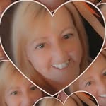 Jodi Ann Squires - @jodi.squires.9 - Instagram