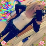 Jodi Ann Squires - @jodi_ann_squires - Instagram