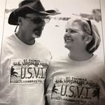 Jodi Meyers Squires - @jodimeyerssquires - Instagram