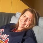 Jodi Squires - @jsquires6785 - Instagram