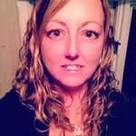 Jodi Squires - @jodisquires99 - Instagram