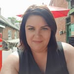 Jodi Squires - @squiresjodi - Instagram