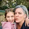 Jodie Squires - @jodiesquires - TikTok