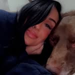 Jody Lynn - @jodysquires - Instagram