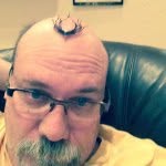 Jody squires - @jodysquires53 - Instagram