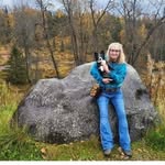 Jody Squires - @jody.squires.52 - Instagram