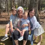Jody Squires - @carjack2005 - Instagram