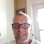 Jody Squires - @squires5767 - Instagram