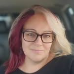 Jody Squires - @squires689 - Instagram