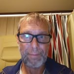 Jody Squires - @jody.squires.73 - Instagram