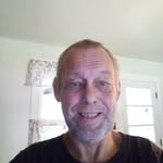 Jody Squires - @jodysquires4 - Instagram