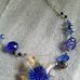 Jody Squires - Facebook