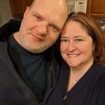 Jody Squires Myers - @jodylm6915 - Instagram