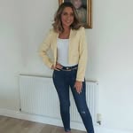 jody squires New - @jodysquiresnew - Instagram