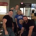 jodysquires - @squiresjody - Instagram