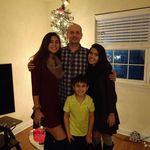 Jody Staab - @jodystaab - Instagram