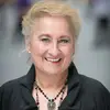 evettejodystark - @evettekatz - TikTok