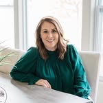 Jodi Stark - @jodistarkrealtor - Instagram