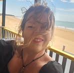 Jodie Stark - Facebook
