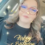 Jody Fuller-Stark - @jodeestark - Instagram