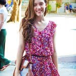 Jody Stark - @janeinstagramdaugherty - Instagram