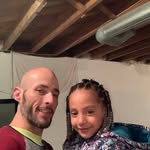 Jody Stark - @stark.jody - Instagram