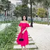 Jody Stark - @user636528198457171 - TikTok