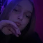 Jody Stark - Facebook