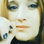 Jody Stark - @jojolove38 - Instagram