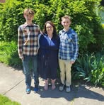 Jody Stark - Facebook